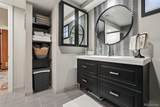 6948 Buckskin Drive - Photo 24