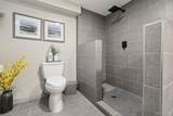 6948 Buckskin Drive - Photo 25