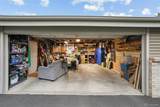 6948 Buckskin Drive - Photo 26