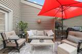 6948 Buckskin Drive - Photo 27