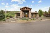 6948 Buckskin Drive - Photo 28
