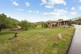 6948 Buckskin Drive - Photo 29