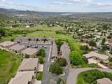 6948 Buckskin Drive - Photo 30