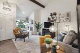 6948 Buckskin Drive - Photo 7