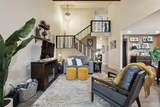 6948 Buckskin Drive - Photo 8