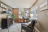 6948 Buckskin Drive - Photo 9