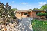 55 Brentwood Street - Photo 1
