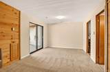 26214 Seitz Road - Photo 23
