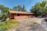 26214 Seitz Road - Photo 32