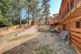 26214 Seitz Road - Photo 41