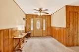 26214 Seitz Road - Photo 6