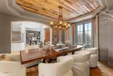 5886 Amber Ridge Drive - Photo 11