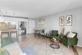 14780 Kentucky Drive - Photo 2