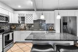 14780 Kentucky Drive - Photo 11