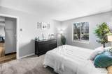 14780 Kentucky Drive - Photo 14