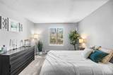 14780 Kentucky Drive - Photo 17