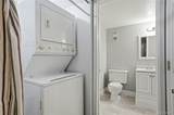 14780 Kentucky Drive - Photo 18