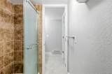 14780 Kentucky Drive - Photo 19