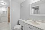 14780 Kentucky Drive - Photo 20