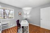 14780 Kentucky Drive - Photo 25