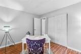 14780 Kentucky Drive - Photo 26