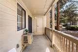 14780 Kentucky Drive - Photo 28
