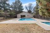 14780 Kentucky Drive - Photo 29