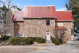 14780 Kentucky Drive - Photo 30