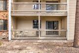 14780 Kentucky Drive - Photo 31