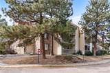 14780 Kentucky Drive - Photo 34