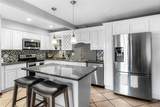 14780 Kentucky Drive - Photo 8