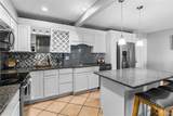 14780 Kentucky Drive - Photo 9