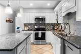 14780 Kentucky Drive - Photo 10