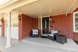 3750 Hillcrest Drive - Photo 2