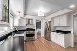3750 Hillcrest Drive - Photo 11