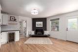 3750 Hillcrest Drive - Photo 12