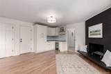 3750 Hillcrest Drive - Photo 13