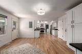 3750 Hillcrest Drive - Photo 14