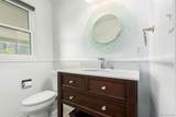 3750 Hillcrest Drive - Photo 15