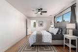 3750 Hillcrest Drive - Photo 16