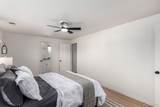 3750 Hillcrest Drive - Photo 17