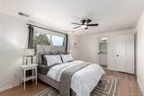 3750 Hillcrest Drive - Photo 18