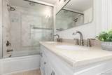 3750 Hillcrest Drive - Photo 19