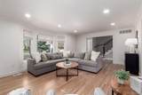 3750 Hillcrest Drive - Photo 3