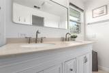 3750 Hillcrest Drive - Photo 21