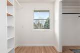 3750 Hillcrest Drive - Photo 22