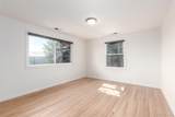 3750 Hillcrest Drive - Photo 24
