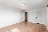 3750 Hillcrest Drive - Photo 25