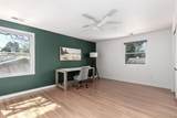 3750 Hillcrest Drive - Photo 26