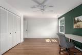 3750 Hillcrest Drive - Photo 27